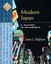 NEW Modern Japan : A History in Documents by James L. Huffman