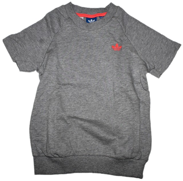 adidas kinder shirt mädchen s adidas kinder shirt mädchen s