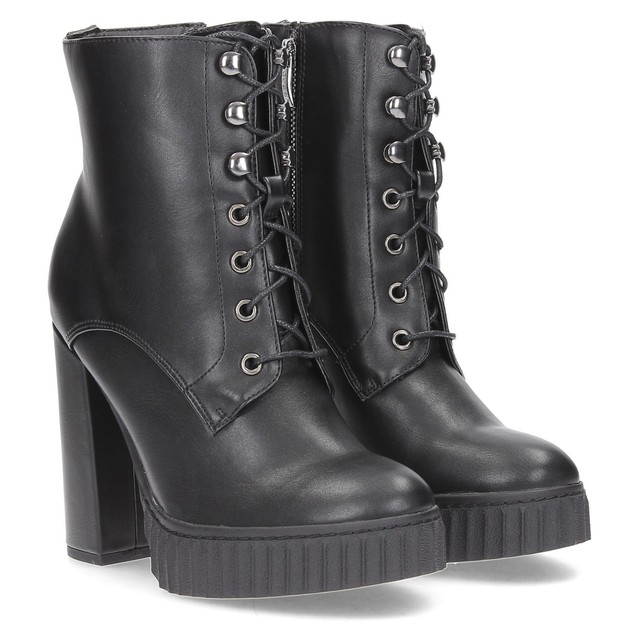 Alta qualit Guess stivaletti Giulia n.36 vendita Alta qualit Guess stivaletti Giulia n.36 vendita