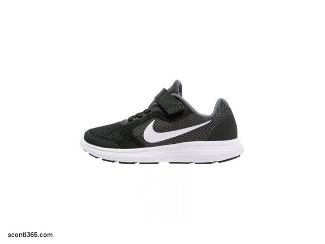 scarpe nike bambini 31 scarpe nike bambini 31