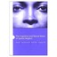 The Cognitive and Neural Bases of Spatial Neglect Karnath, Hans-Otto (Editor)/ M