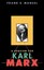 NEW A Requiem For Karl Marx by Frank E. Manuel BOOK (Paperback) Free P&H