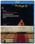 Bach: St Matthew Passion Bwv 245 (Christina Landshamer/ Stefan Ka...