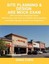 NEW Site Planning & Design Are Mock Exam (spd Of... BOOK (Paperback / softback)