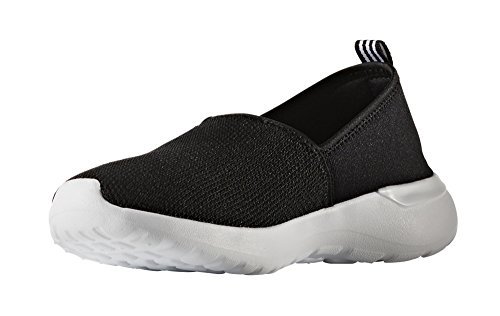 adidas cloudfoam lite racer aw4083 black womens shoes adidas cloudfoam lite racer aw4083 black womens shoes