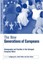 The New Generations of Europeans: Demography and Famili - Paperback NEW Wolfgang