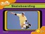 Oxford Reading Tree: Level 6: Fireflies: Skateboarding (Oxford Reading Tree).