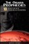 The Obama Prophecies by Adams, Moody -Paperback