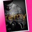 KATY EVANS | REMY - DU ALLEIN | Real Band 3 (Buch)