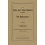 Die Eisen- und Stahl-Industrie in England: Der Bathometer William Siemens