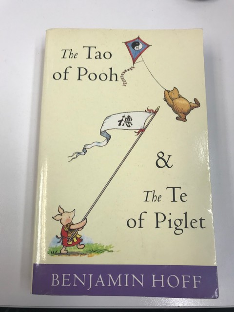 tao of pooh summary The the tao of pooh community note includes chapter-by-chapter summary and analysis, character list, theme list, historical context, author biography and quizzes written by community members like you. tao of pooh summary The the tao of pooh community note includes chapter-by-chapter summary and analysis, character list, theme list, historical context, author biography and quizzes written by community members like you.