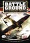 Battleground The Battle Of Britain World War II 2 DVD R4 New!