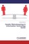 Gender Mainstreaming in Information Technology Sector 2369