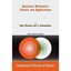 Quantum Mechanics: Theory and Applications Ajoy Ghatak/ S. Lokanathan