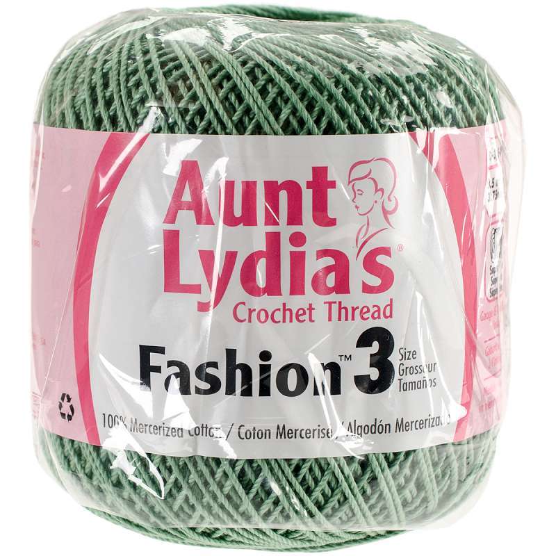 Fashion crochet thread size 3 69 Fashion crochet thread size 3 71