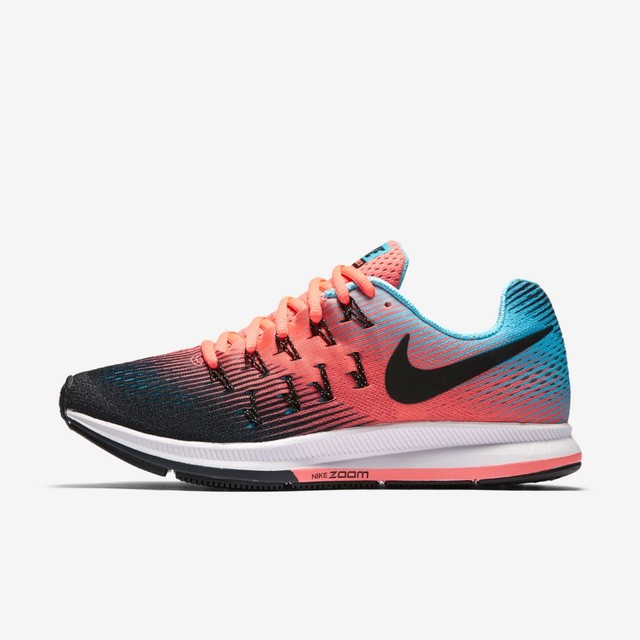 nike air zoom pegasus 38 donna nike air zoom pegasus 38 donna