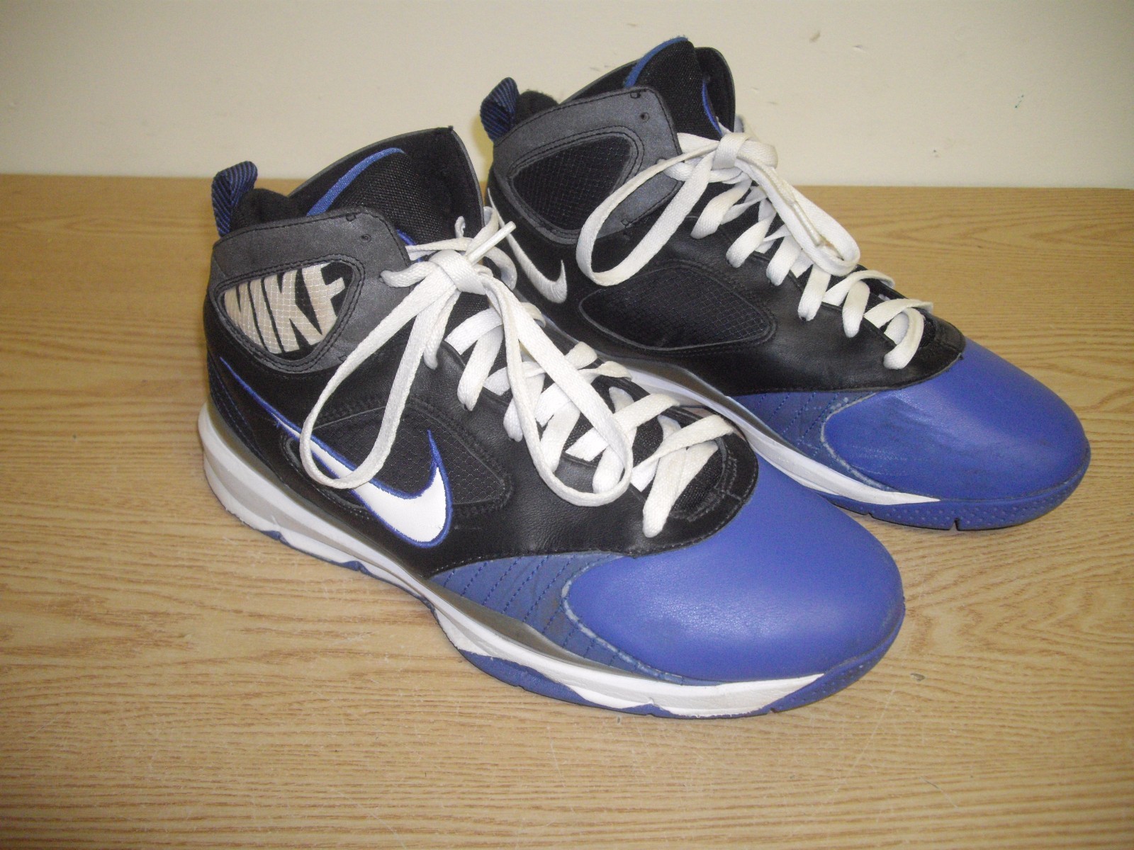 mens nike huarache blue mens nike huarache blue