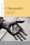 Cinepoetry: Imaginary Cinemas in French Poetry - Hardcover NEW Christophe Wall 2
