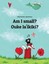 Am I Small? Ouke La'ikiki?: Children's Picture Book English-Samoan (Dual