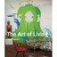 The Art of Living Miebach, Barbel (Photographer)/ Steinberg, Claudia
