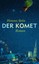 Stein, Hannes: Der Komet, Buch