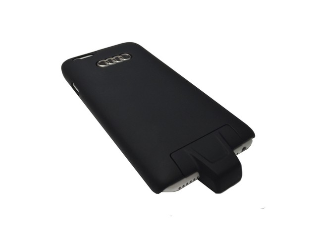 custodia iphone 7 audi custodia iphone 7 audi