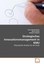 Muckenhuber, Peter: Strategisches Innovationsmanagement in KMU
