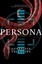 Persona by Genevieve Valentine (Hardback, 2015)