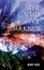 The Speed of Darkness: A story of space, time, and aliens who LOVE to party!