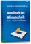 Handbuch der Klimatechnik 03 Berndt Hörner