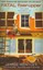Fatal Fixer-Upper - NEW - 9780425224571 by Bentley, Jennie