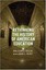 Rethinking the History of American Education, , New Book