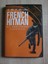 French Hitman - Die Abrechnung DVD// NE U