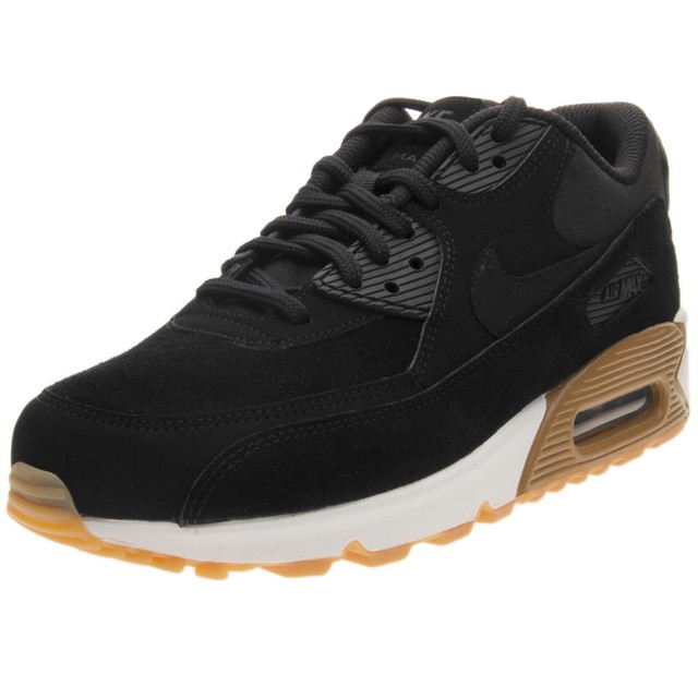 nike donna air max 90 se nike donna air max 90 se