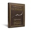 Living Language: Dothraki: A Conversational Language Course Based on the Hit