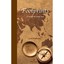 Footprints: In Search of a New Land Roy, Apurba (Illustrator)/ Gupta, Subhadra S