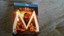 Die Mumie Trilogie - 3-Disc Collection