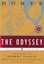 The Odyssey: (penguin Classics Deluxe Edition) by Homer.