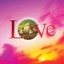 Love: Bible Verse Books - Paperback NEW Jessica Maliepa 1 Sept. 2013