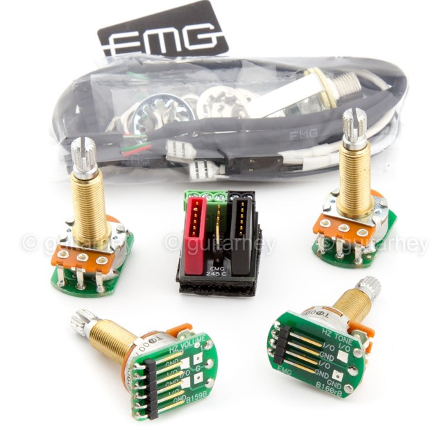 Wiring A 220 Volt Double Pole Throw Switch Wiring Get Free Image