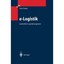 E-logistik: Ganzheitliches Logistikmanagement Frank Straube