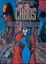 NEW Chaos by Philippe Druillet