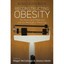 Reconstructing Obesity: The Meaning of Measures and the Measure of Meanings Mccu