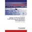Design Of Personal Water Craft Focusing On Aesthetics And Ergonomics: Personal W