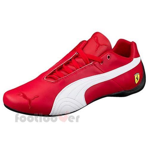 puma ferrari 45 puma ferrari 45