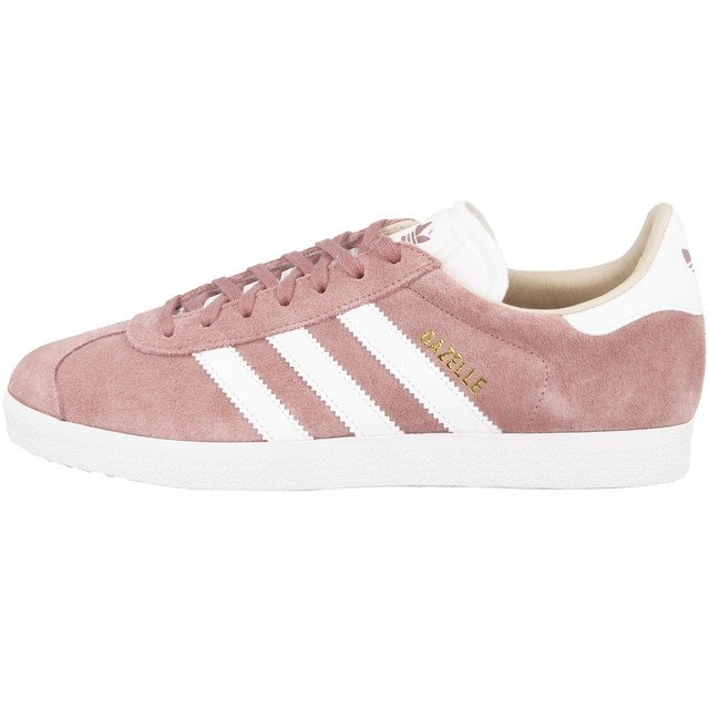 scarpe adidas gazelle donna rosa scarpe adidas gazelle donna rosa