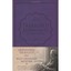 TREASURED MOMENTS WITH MOTHER GRAHAM LEATHERLIKE - Imitation Leather NEW ADAMS R