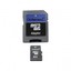 Intenso Flash-Speicherkarte 3403460 - 8 GB - SDHC