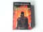 David Wellington - Vampirfeuer - Buch