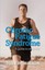 Chronic Fatigue Syndrome: A guide to recovery by Toby Morrison (English) Paperba